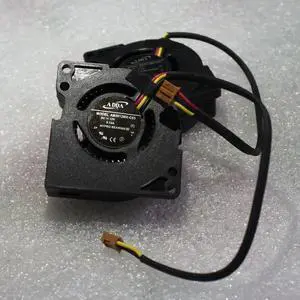 Projector blower cooling fan For ADDA AB5012DX-A03 AB5012MX-A03 AB5012HX-C03 DC12V Blower Projector blower cooling fan For ADDA AB5012DX-A03 AB5012MX-A03 AB5012HX-C03 DC12V Blower