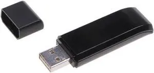 BCM43236 802.11a/g/b/n 300Mbps N600 Dual-Band 5g Wireless USB WiFi Adapter for Broadcom BCM43236 Support Linksys AE2500