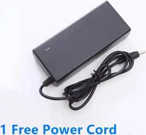 AD-9019S 19V 4.74A 90W A10-090P1A SADP-90FH B AC Adapter For Samsung R410 R520 R530 A10 G15 Laptop Power Supply Charger