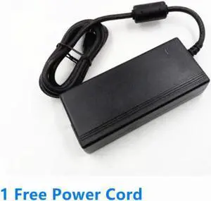 12V 7.5A 90W 5.5x2.1mm CAM090121 Power Supply AC Adapter For Hikviison Power Charger
