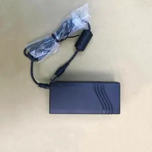 XP 12V 5A 60W 5.5x2.5mm VEH60US12 AC Power Adapter Charger For LCD Monitor Power Supply Charger XP 12V 5A 60W 5.5x2.5mm VEH60US12 AC Power Adapter Charger For LCD Monitor Power Supply Charger