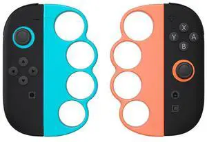 aerobic boxing grip fitness boxing wristband switchNs2 grip handle with left and right small handles aerobic boxing grip fitness boxing wristband switchNs2 grip handle with left and right small handles