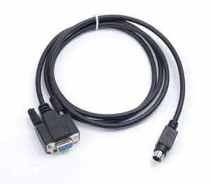 MN657 PowerVault MD1000/3000/3000i/3220/3260i Password Reset Cable