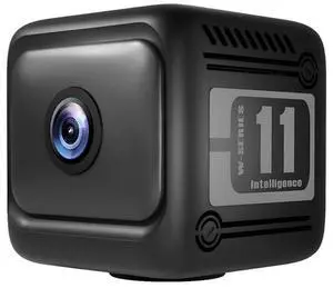 "4K Ultra HD with 8-Hour Battery Life  Designed for Performance"