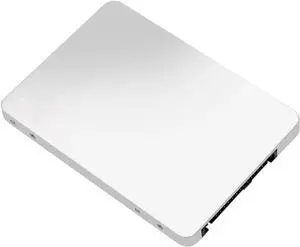 PH416 M.2 NVMe PCIe3.0 X4 to U.2 SFF8639 Extension Card 6G Support 2.5in SSD Bkey Mkey 2230 2242 2260 2280 (PH416BOX)