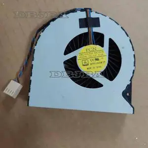 Laptop Cooling Fan For FCN DFS651605MC0T FGDA 5V 0.5A COOLING FAN Laptop Cooling Fan For FCN DFS651605MC0T FGDA 5V 0.5A COOLING FAN