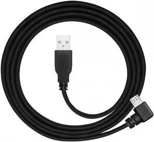 1.5M Left Angled 90 Degree Micro USB 5Pin to USB 2.0 Data Charge Cable for Phone Tablet 1.5M Left Angled 90 Degree Micro USB 5Pin to USB 2.0 Data Charge Cable for Phone Tablet