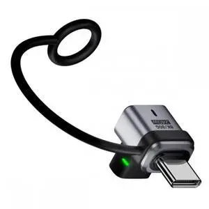 Cable 90 Degree USB5.0 80Gbps Male to Female Low Profile Down Up Angled Extension Adapter with Lanyard Keychain 240W 16K 8K 5K Compatible with USB4.0 Thunderbolt3/4/5 Cable 90 Degree USB5.0 80Gbps Male to Female Low Profile Down Up Angled Extension Adapter with Lanyard Keychain 240W 16K 8K 5K Compatible with USB4.0 Thunderbolt3/4/5