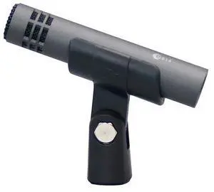 e6l4 wired moving;coil microphone for stage performances,karaoke, hosting and live streaming professionalmicrophone