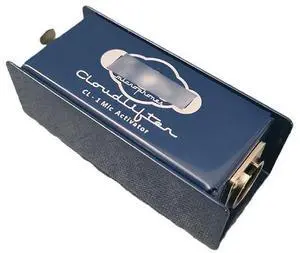 CL-1 moving-coil microphone amplifier, SM7BMV7DB microphone activator, pre-amplifier volume booster for recording and live streaming CL-1 moving-coil microphone amplifier, SM7BMV7DB microphone activator, pre-amplifier volume booster for recording and live streaming