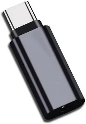 UC-075 Type-C to 3.5mm Earphone Adapter USB-C 3.1 Male to AUX Audio Female for Xiaomi 6 Mi6 Letv 2 Pro 2 Max2 UC-075 Type-C to 3.5mm Earphone Adapter USB-C 3.1 Male to AUX Audio Female for Xiaomi 6 Mi6 Letv 2 Pro 2 Max2