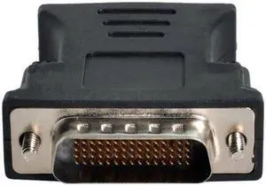 DB-006 LFH DMS-59pin Male to DP Displayport Female Extension Adapter for PC Graphics Card DB-006 LFH DMS-59pin Male to DP Displayport Female Extension Adapter for PC Graphics Card