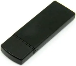 U3-073 42mm NGFF M2 SSD to USB 3.0 External PCBA Conveter Adapter Card Flash Disk Type with Black Case