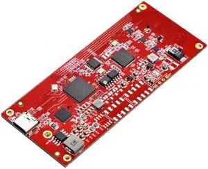 UC-116 Type-C USB4 40Gbps to PCI-E SSD Nvme NGFF M-key Convert Card Cable USB-C 10Gbps JHL7440 JMS583 UC-116 Type-C USB4 40Gbps to PCI-E SSD Nvme NGFF M-key Convert Card Cable USB-C 10Gbps JHL7440 JMS583