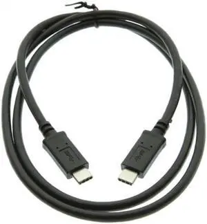 100cm USB 3.0 3.1 Type C Male Connector to Male Data Cable for Nokia N1 Tablet &Mobile Phone & Hard Disk Drive 100cm USB 3.0 3.1 Type C Male Connector to Male Data Cable for Nokia N1 Tablet &Mobile Phone & Hard Disk Drive