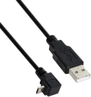 USB Male to USB Data Charge Cable for i9500 9300 N7100 USB Male to USB Data Charge Cable for i9500 9300 N7100