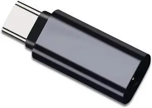 Type-C to 3.5mm Earphone Adapter USB-C 3.1 Male to AUX Audio Female for Xiaomi 6 Mi6 Letv 2 Pro 2 Max2 Type-C to 3.5mm Earphone Adapter USB-C 3.1 Male to AUX Audio Female for Xiaomi 6 Mi6 Letv 2 Pro 2 Max2