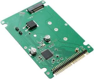 B/M-key SSD to 2.5 inch IDE 44Pin Hard Disk Case Enclosure for Notebook Laptop B/M-key SSD to 2.5 inch IDE 44Pin Hard Disk Case Enclosure for Notebook Laptop