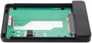 USB 3.0 to 2012 Macbook Pro Retina A1425 A1398 MC975 MC976 MD212 MD213 ME662 ME664 ME665 SSD 17+7Pin Case USB 3.0 to 2012 Macbook Pro Retina A1425 A1398 MC975 MC976 MD212 MD213 ME662 ME664 ME665 SSD 17+7Pin Case