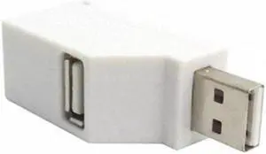 White Vertical Type USB 2.0 3 Ports Hub Bus power For Mouse & Flash Disk & Laptop Macbook Notebook PC White Vertical Type USB 2.0 3 Ports Hub Bus power For Mouse & Flash Disk & Laptop Macbook Notebook PC