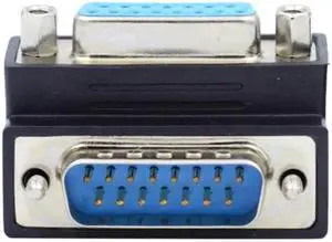 HDMI 4K to HDMI Ultra Soft High Flex HDTV Cable Hyper Super Flexible Cord High Speed Type-A Male to Male for Computer HDTV