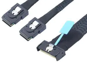 P19e201dePV eNeS2808-EES SVSININ201(dbL18 X8 012N Su9 12d P19e201dePV eNeS2808-EES SVSININ201(dbL18 X8 012N Su9 12d