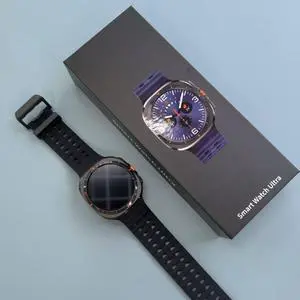 stonpuny os2laxe pue u oluol ate ey'2snt leyheem 2ue s sse a21o Lm u2teM Hets ulHe2 Loo n a en8CH MoN stonpuny os2laxe pue u oluol ate ey'2snt leyheem 2ue s sse a21o Lm u2teM Hets ulHe2 Loo n a en8CH MoN