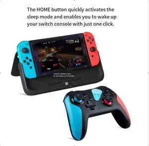 SWITCH wireless Bluetooth controller for PC computer, six-axis motion-sensing vibration, Switch2 controller SWITCH wireless Bluetooth controller for PC computer, six-axis motion-sensing vibration, Switch2 controller