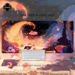 Starman Mouse Pad - Extra Large and Tall - High-Quality Appearance - Office Keyboard Pad - Customized for Computer Use - Home Desktop Table Pad - 35.43 x 15.75 inches 9 Starman Mouse Pad - Extra Large and Tall - High-Quality Appearance - Office Keyboard Pad - Customized for Computer Use - Home Desktop Table Pad - 35.43 x 15.75 inches 9