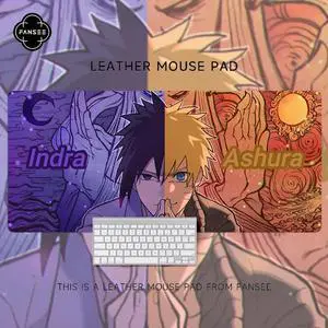 JVFYI Naruto Super Large anime 2D Uzumaki Naruto dormitory computer desk mouse pad 35.43x15.75 inches 5 JVFYI Naruto Super Large anime 2D Uzumaki Naruto dormitory computer desk mouse pad 35.43x15.75 inches 5