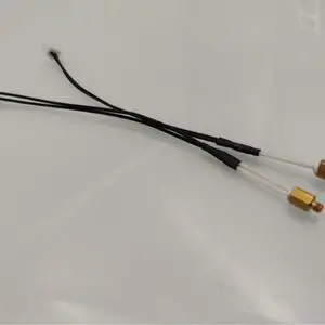 JVFYI Wanhao PLUS V2.1 3D Upgrade MP M3 Module Threaded Thermistor NTC3950 100K JVFYI Wanhao PLUS V2.1 3D Upgrade MP M3 Module Threaded Thermistor NTC3950 100K