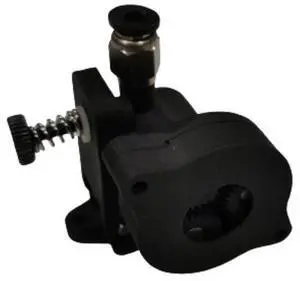 JVFYI Orbiter 1.5 short-range extruder, SLS printing 1.75mm BMG double-gear strong extruder JVFYI Orbiter 1.5 short-range extruder, SLS printing 1.75mm BMG double-gear strong extruder