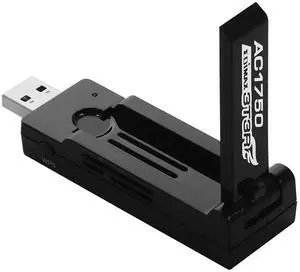 EDIMAX EW-7833UAC Packet Sniffer Wireless Network Card Kali Linux Driver Windows 10 WiFi Monitoring 8814AU EDIMAX EW-7833UAC Packet Sniffer Wireless Network Card Kali Linux Driver Windows 10 WiFi Monitoring 8814AU