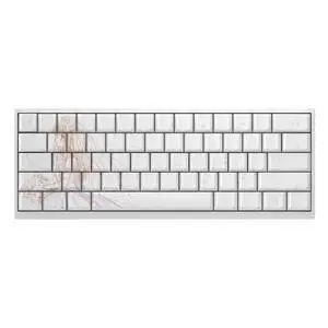 Shinzo Shibano Keycap 2D Theme Original Factory High-Grade Side Etching with Transparent Light Transmission PBT Compatible with 6065687587 Shinzo Shibano Keycap 2D Theme Original Factory High-Grade Side Etching with Transparent Light Transmission PBT Compatible with 6065687587