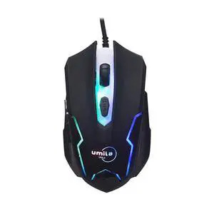 128 Game Wired Mouse Silent Gaming Mouse eSports Mechanical Color-Lit Navigator Computer Accessories 128 Game Wired Mouse Silent Gaming Mouse eSports Mechanical Color-Lit Navigator Computer Accessories