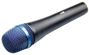E945 dynamic microphone, professional wired live broadcast handheld karaoke microphone for stage performances, singing host microphone E945 dynamic microphone, professional wired live broadcast handheld karaoke microphone for stage performances, singing host microphone