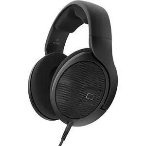 HD560S Over-ear Open-Back Wired HiFi High-Fidelity Headphones for Computer Gaming Headset HD560S Over-ear Open-Back Wired HiFi High-Fidelity Headphones for Computer Gaming Headset
