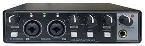 MD22 computer external sound card for mobile live streaming recording, karaoke, game and instrument recording, supports USB noise reduction purple MD22 computer external sound card for mobile live streaming recording, karaoke, game and instrument recording, supports USB noise reduction purple