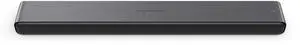 S45H S Class 2.0 Channel Sound Bar with Dolby Atmos, DTS Virtual:X, Bluetooth Music Streaming, and Auto Room Calibration