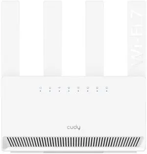 Dual Band BE3600 Wi-Fi 7 Router WR3600E 4 Gigabit Ports, 2.0 GHz Quad Core, 4 Antennas VPN Clients & Server,  APP, Cloud Control Dual Band BE3600 Wi-Fi 7 Router WR3600E 4 Gigabit Ports, 2.0 GHz Quad Core, 4 Antennas VPN Clients & Server,  APP, Cloud Control