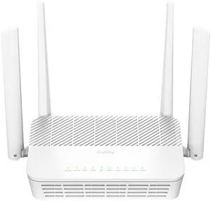 WR3000S AX3000 Dual Band WiFi 6 Mesh Router, 5 Gigabit Ethernet RJ45 Ports, 4 Antennas, MU-MIMO, OpenVPN, Wireguard, Zerotier, Ipsec VPN, Cloud APP WR3000S AX3000 Dual Band WiFi 6 Mesh Router, 5 Gigabit Ethernet RJ45 Ports, 4 Antennas, MU-MIMO, OpenVPN, Wireguard, Zerotier, Ipsec VPN, Cloud APP