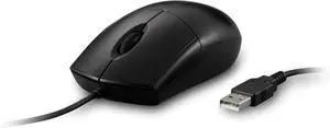 Pro Fit Washable Wired Mouse (K70315WW)