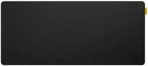 Performance Control Gaming MousepadExtra Density for a Smooth GlideNon-Slip Neoprene Rubber Base15.75 x 34.43 inch