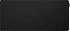 Performance Balance Gaming Mousepad  Extra Density  Low-Profile Edge Stitching  Non-Slip Neoprene Rubber Base