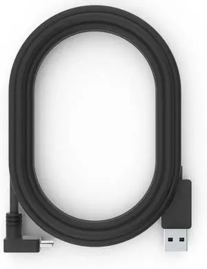 2m USB 3.0 Huddle Room/Desktop Cable
