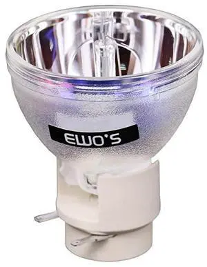 5J.JEE05.001 / 5J.J7L05.001 Projector Bare Lamp Bulb for Benq HT2050 HT3050 HT2150ST HT4050 HT2050A W1070 W1080st HT1075 HT1085st MH530FHD MH535FHD Projector Lamp Bulb Replacement