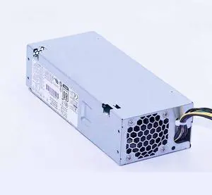 Original New PSU for H P 600G3 400G5 180W Power Supply DPS-180AB-26A DPS-180AB-30 A DPS-180AB-3A PCH019 PCH021 PA-1181-3HB PCC005