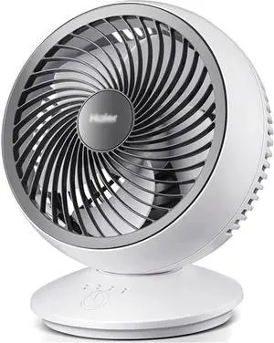 Strong Airflow Mini Fan USB Rechargeable Fan 3 Speed Multi-Purpose Small Fan Portable Handheld Fan for Personal Office Desk Car Outdoor Portable