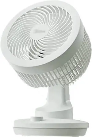 Strong Airflow Adjustment Mini Fan for Better Cooling USB Powered 3 Speed Adjustable Portable Handheld Fan for Outdoor Activity Home Office Portable