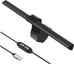 Screen Led Lamp Desk Light for Monitor Light USB Powered 10 Brightness Levels